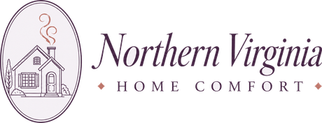 Northern Virginia Home Comfort