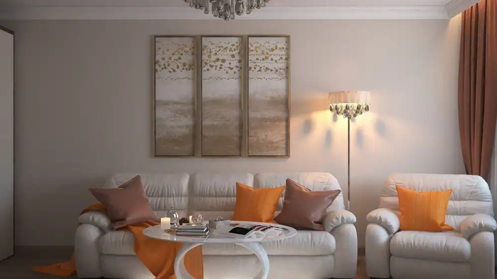 About Northern Virginia Home Comfort