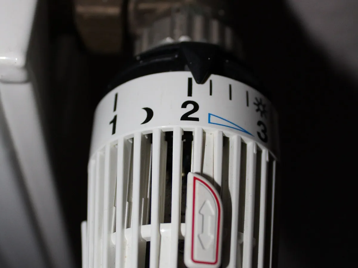 Furnace Repair vs. Replacement: A Virginia Homeowner's Guide
