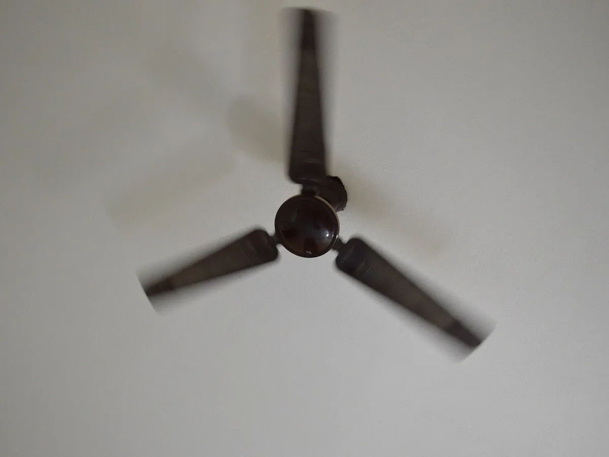Cutting Summer Cooling Costs in Northern Virginia